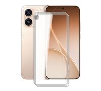 HGJTFANY 4 PCS Screen Protector for Oppo Reno15 Pro (6.78"), 9H Hardness Tempered Glass Film [Anti-scratch] [High definition] [No bubbles], for Oppo Reno15 Pro Protective Film Clear