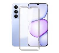 HGJTFANY 4 PCS Screen Protector for Realme C83 5G (6.80"), 9H Hardness Tempered Glass Film [Anti-scratch] [High definition] [No bubbles], for Realme C83 5G Protective Film Clear