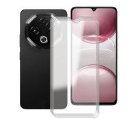 HGJTFANY 4 PCS Screen Protector for Umidigi G100 Pro (6.90"), 9H Hardness Tempered Glass Film [Anti-scratch] [High definition] [No bubbles], for Umidigi G100 Pro Protective Film Clear
