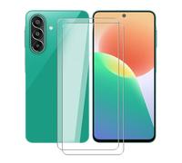 HGJTFANY Anti-scratch Screen Protector for Samsung Galaxy F70 Pro, 2 Pack