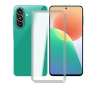HGJTFANY Anti-scratch Screen Protector for Samsung Galaxy F70 Pro, 4 Pack