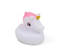 HGK UNICORN DUCKS Bath Toy