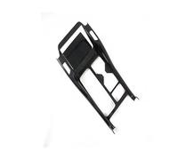 Hgkqbomb Car Interior Interior Accessories Window Swtich Gear Shift Panel Door Handle Air Condition Outlet Cover for Kia for Sorento MQ4 2021-2025 Mouldings(D)