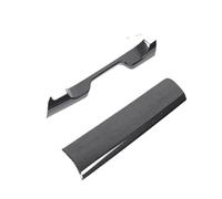 Hgkqbomb Car Interior Interior Accessories Window Swtich Gear Shift Panel Door Handle Air Condition Outlet Cover for Kia for Sorento MQ4 2021-2025 Mouldings(H)