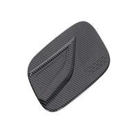 Hgkqbomb Car Interior Interior Accessories Window Swtich Gear Shift Panel Door Handle Air Condition Outlet Cover for Kia for Sorento MQ4 2021-2025 Mouldings(A)