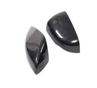 Hgkqbomb Car Interior Interior Accessories Window Swtich Gear Shift Panel Door Handle Air Condition Outlet Cover for Kia for Sorento MQ4 2021-2025 Mouldings(J)