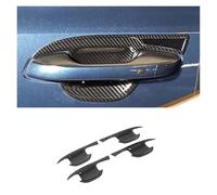 Hgkqbomb Car Interior Interior Accessories Window Swtich Gear Shift Panel Door Handle Air Condition Outlet Cover for Kia for Sorento MQ4 2021-2025 Mouldings(K)