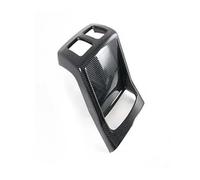 Hgkqbomb Car Interior Interior Accessories Window Swtich Gear Shift Panel Door Handle Air Condition Outlet Cover for Kia for Sorento MQ4 2021-2025 Mouldings(E)