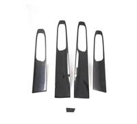 Hgkqbomb Car Interior Interior Accessories Window Swtich Gear Shift Panel Door Handle Air Condition Outlet Cover for Kia for Sorento MQ4 2021-2025 Mouldings(G)