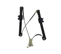 Hgkqbomb Car Window Levers for A3 2015 Model Window Regulator Vehicle Window Elevator Part 8V4837462 8V4837461 Window Regulator(8V4837462)