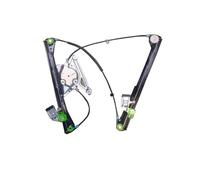 Hgkqbomb Car Window Levers for A4 B5 8D2 8D5 1995 1996 1997 1998 1999 2000 Window Regulator 8D0837461 8D0837462 Front Left Or Front Right Window Regulator(Grey)