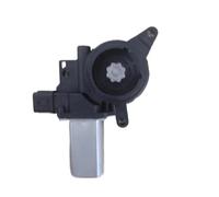 Hgkqbomb Car Window Levers for Accord 2003-2007 Power Window Regulator Lift Motor Front Right 742-828 72210-SDA-A01 72750-SDA-A01 72250-SDA-A01 Window Regulator(Grey)