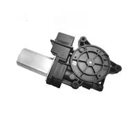 Hgkqbomb Car Window Levers for BMW F20 Window Regulator Lifter Motor 67627406624 67627406623 Window Regulator(Right)