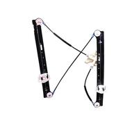 Hgkqbomb Car Window Levers for BMW X3 E83 2008-2004 Window Regulator Front Rear Left Right Without Motor 51333448249 51333448250 51353448251 51353448252 Window Regulator(Grey)