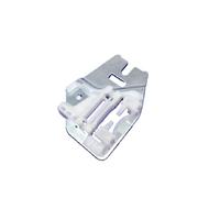 Hgkqbomb Car Window Levers for BMW X5 E53 1999-2007 Window Regulator Repair Clips with Metal Slider Rear Right Side Oe: 51357125060 Window Regulator