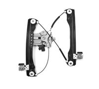Hgkqbomb Car Window Levers for Chevrolet for Cruze 2009-2015 for Cruze for Limited 2016 Front Left Right Window Regulator 94532757 95265276 Window Regulator(95265276)