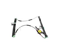 Hgkqbomb Car Window Levers for for Mondeo 3 1.6 1.8 2.0 2001 2002 2003 2004 2005 2006 2007 Front Left Driver Window Regulator 1417698 130017007 Window Regulator