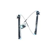 Hgkqbomb Car Window Levers for Land for Rover for Range for Rover for Sport 2013-2017 Window Regulator LR078871 LR077816 LR077817 LR078870 Window Regulator(Left Front)