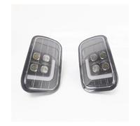 Hgkqbomb FogLamp For Dodge For Ram Or For For Pickup 1500 2500 3500 2009 2010 2011 2012 1 Pair Car Front Bumper Fog Light Lamps Car Fog Lights