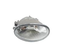 Hgkqbomb FogLamp Front Bumper Fog Light Foglight For ACCORD 2008-2013 For CIVIC 2009-2015 For FIT For JAZZ 2012-2014 Lamp Car Fog Lights(1X Right Side)