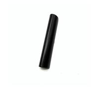 Hgkqbomb Inner Door Handle Door Black Pull Grab Handle for Vw for Golf 4 for Passat for Access Handle Inside Door Panel Handles(Front LH Cover)