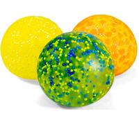 HGL 6cm GEL BALL