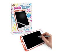 HGL SV21300 8.5 INCH Doodle Tablet Colour, Orange