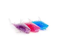 HGL BEADED SHARK