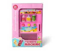 HGL DINKY DRINKS VENDING MACHINE