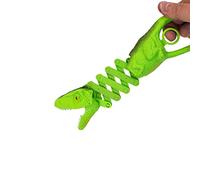 HGL DINOSAUR GRAB 20CM 6 ASSORTED