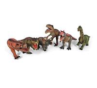 HGL DINOSAUR SMALL ASSORTED
