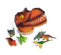 HGL DINOSAUR T-REX Storage Tub
