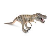 HGL DINOSAUR XL T-REX - Huge Dinosaur Almost a Metre Long!