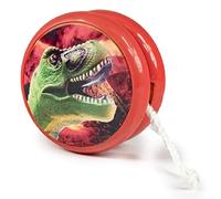 HGL SV14640 Dinosaur YO