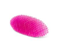 HGL FLEXI FIDGET LARGE