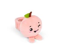 HGL FRUITY FRIENDS SNAP BANDS - Adorable Animal Bracelets