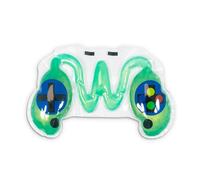 HGL GAMES CONTROLLER SENSORY MAZE, Blue