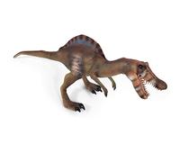 HGL LARGE SPINOSAURUS Dinosaur - It's almost half a metre long!