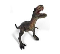 HGL LARGE T-REX Dinosaur - It's almost half a metre long!