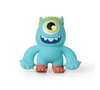 HGL LIGHT UP MONSTERS