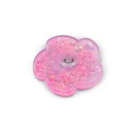 HGL LIQUID GLITTER FIDGET SPINNER - Ultimate Fidget Toy
