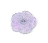 HGL LIQUID GLITTER FIDGET SPINNER - Ultimate Fidget Toy