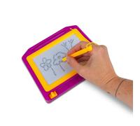 HGL MAGIC DRAWING BOARD Art Toy, Color F