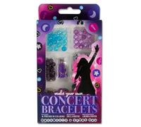 HGL Make Your Own Concert Bracelets Small Box (Styles Vary) HGL Multicolor