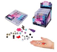 HGL MAKE YOUR OWN K-POP CONCERT BRACELETS - BUMPER SET