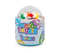 HGL MICRO FIDGETZ - SERIES 2 - Ultimate Fidget Toy