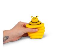 HGL POP UP BEEHIVE Toy