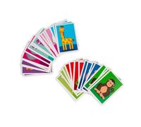 HGL SNAP CARDS FSC
