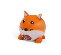HGL SQUEEZY BEAD ANIMALS -