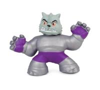 HGL SQUEEZY BEAD MONSTERS Squishy Squish Toy Toy